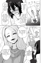 Love Hotel Joshikai Ch 1-6 : page 70