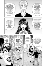 Magician to H na Deshi Ch.1 : page 11