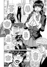 Magician to H na Deshi - The magician and her lewd apprentice Ch.1-5 : page 80