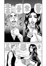 Magician to H na Deshi - The magician and her lewd apprentice Ch.1-9 : page 101