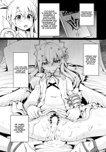 Mahou Shoujo Saimin PakopaCause 2 : page 2