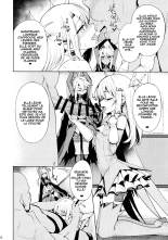 Mahou Shoujo Saimin PakopaCause 2 : page 5