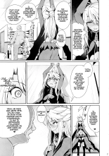 Mahou Shoujo Saimin PakopaCause 2 : page 6