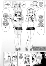 Mahou Shoujo Saimin PakopaCause 2 : page 25