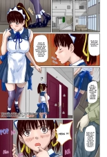 Mai Favorite : page 37