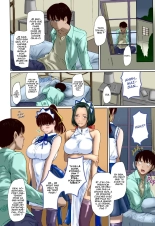 Mai Favorite : page 42