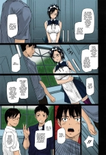 Mai Favorite : page 109