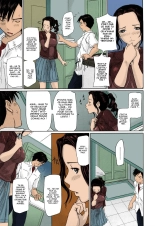 Mai Favorite : page 159