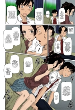 Mai Favorite : page 162