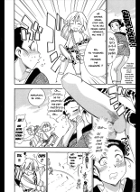 Maranosuke Maki no Ichi : page 10