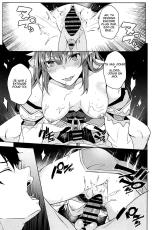 Mashou Kiyohime Junai Monogatari : page 9