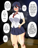 Matoi Ryuko FANBOX full : page 4