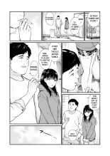 Mei to Himatsubushi : page 4