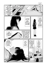 Mei to Himatsubushi : page 8