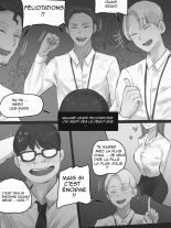 MEMORY- PART 1&2 - : page 3