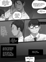 MEMORY- PART 1&2 - : page 5