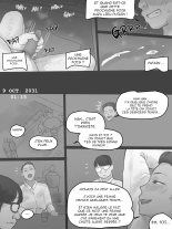 MEMORY- PART 1&2 - : page 12