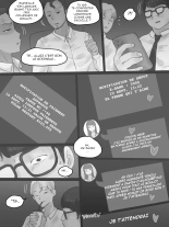 MEMORY- PART 1&2 - : page 13