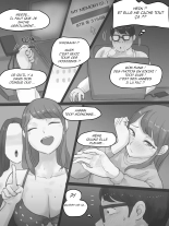 MEMORY- PART 1&2 - : page 17