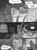 MEMORY- PART 1&2 - : page 20