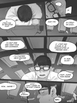 MEMORY- PART 1&2 - : page 26