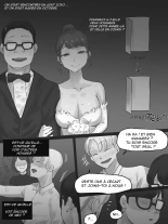 MEMORY- PART 1&2 - : page 29