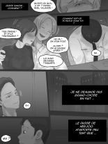 MEMORY- PART 1&2 - : page 32