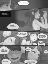 MEMORY- PART 1&2 - : page 47