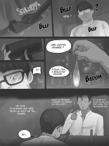 MEMORY- PART 1&2 - : page 51