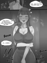 MEMORY- PART 1&2 - : page 55