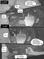 MEMORY- PART 1&2 - : page 60