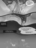 MEMORY- PART 1&2 - : page 65