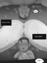 MEMORY- PART 1&2 - : page 68