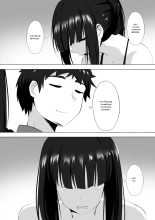 Menesu de Osananajimi to Masaka no Saikai de Daibakusha 8 : page 12