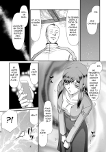 Mesunie Onna Kyoushi Ria to Miu Ch. 1-2 : page 38