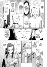 Mesunie Onna Kyoushi Ria to Miu Ch. 1-5 : page 74