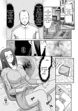 Mesunie Onna Kyoushi Ria to Miu Ch. 1-5 : page 102