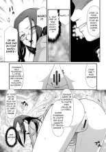 Mesunie Onna Kyoushi Ria to Miu Ch. 1-5 : page 108