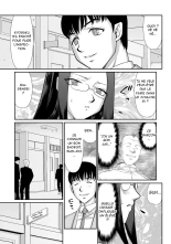 Mesunie Onna Kyoushi Ria to Miu Ch. 1-6 : page 120