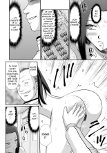 Mesunie Onna Kyoushi Ria to Miu Ch. 1-7 : page 147