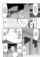 Mesunie Onna Kyoushi Ria to Miu Ch. 1-9 : page 171