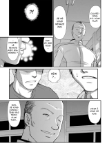 Mesunie Onna Kyoushi Ria to Miu Ch. 1-9 : page 172