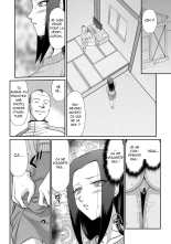 Mesunie Onna Kyoushi Ria to Miu Ch. 1-9 : page 183