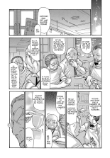 The Widow Coma Gangrape : page 5