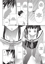 Momoiro Triangle Ch. 5-10 : page 27