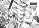 MORAL HAZARD ~Haitoku no Kyoudan~ Ch. 1 : page 6