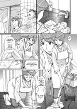 Mother’s Care Service : page 6