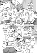 Mother’s Care Service : page 9