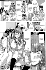 Nadeshiko Hiyori #2 : page 9