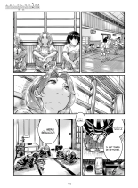 Nadeshiko Hiyori 2nd Ch. 1 : page 10